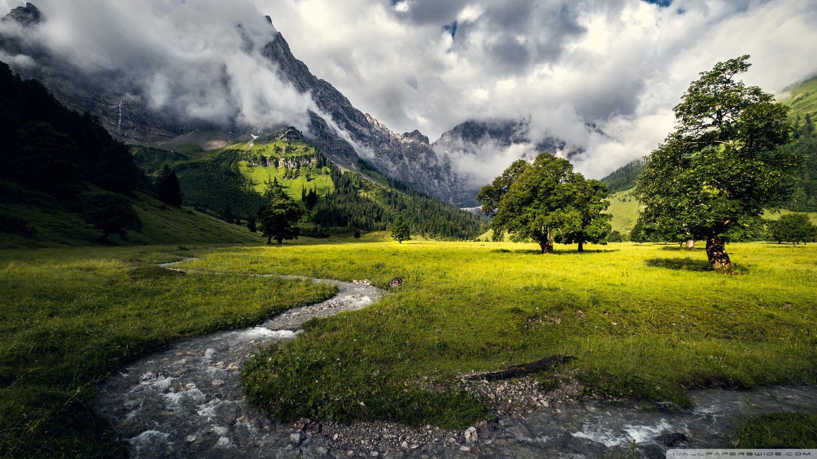 amazing_mountain_landscape_2-wallpaper-1920x1080-1.jpg