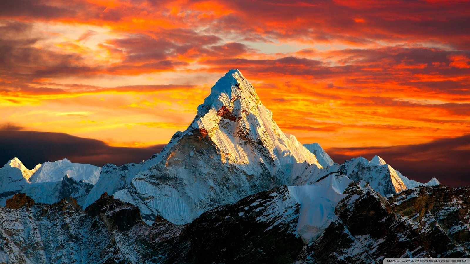 highest_mountain_peak-wallpaper-1920x1080-1.jpg